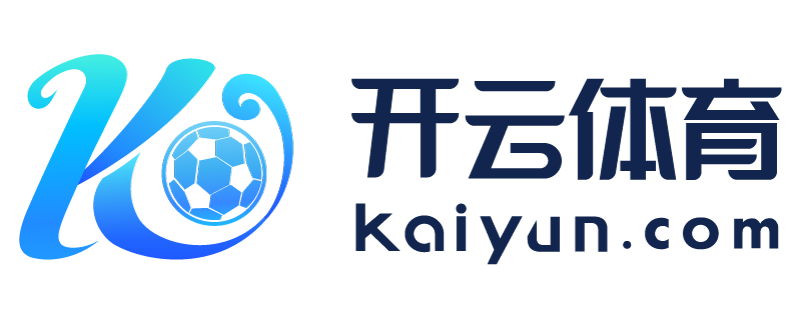 辽宁省北票市开云体官网入口